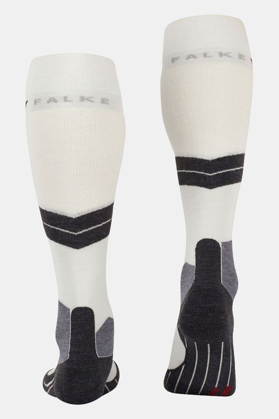 Falke Falke SK4 Sok Dames