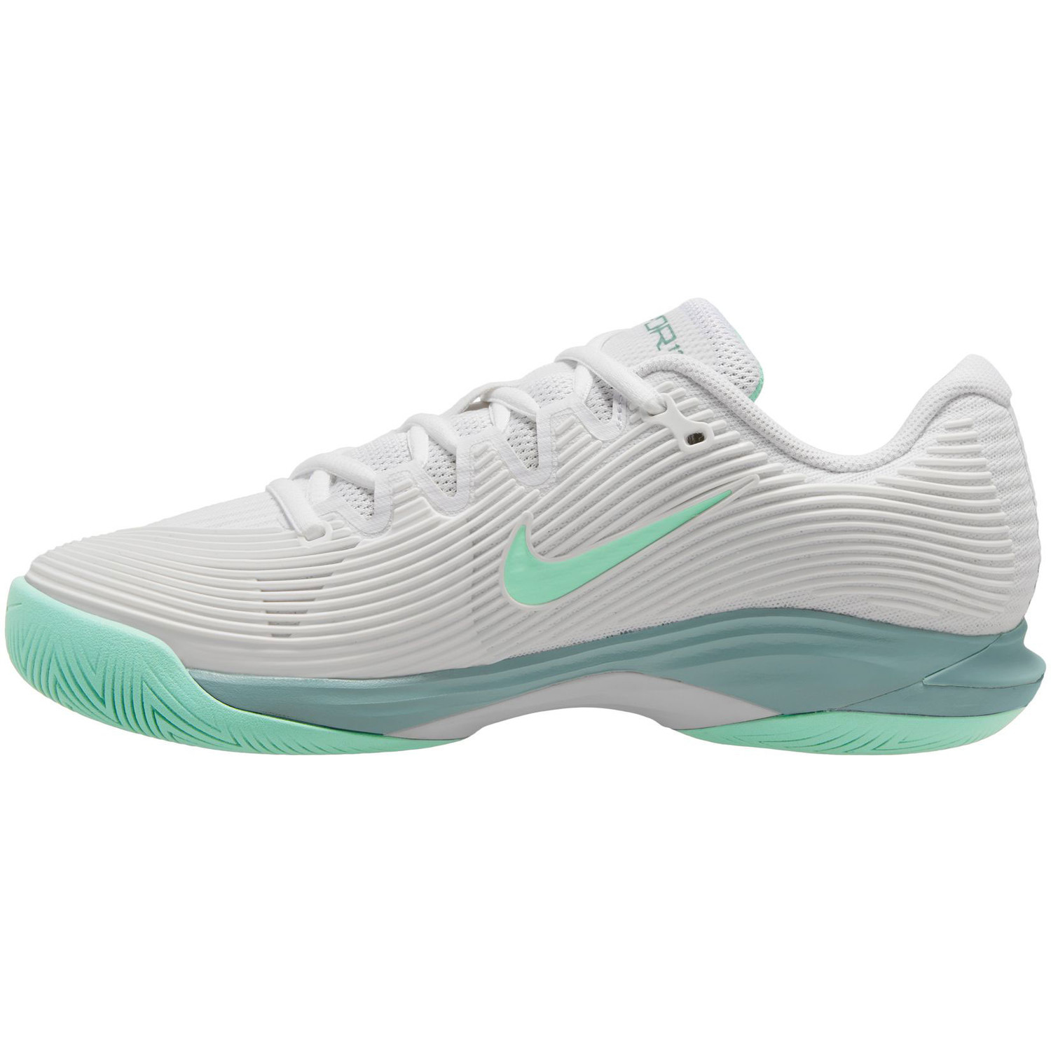 Nike Vapor 12 Dames