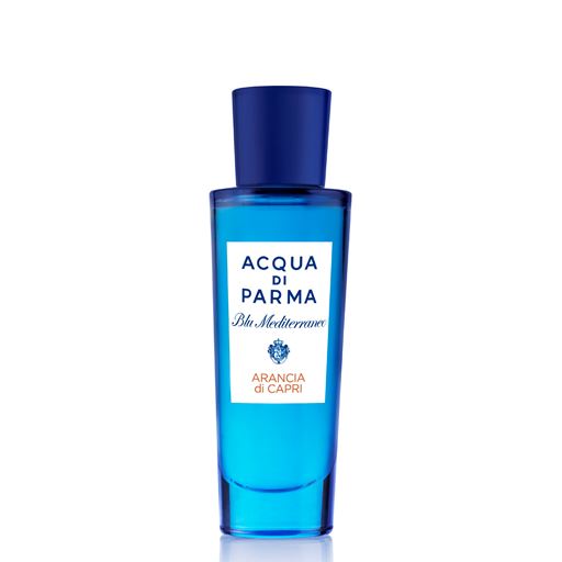 Acqua di Parma Arancia Di Capri Eau De Toilette, 30 ml