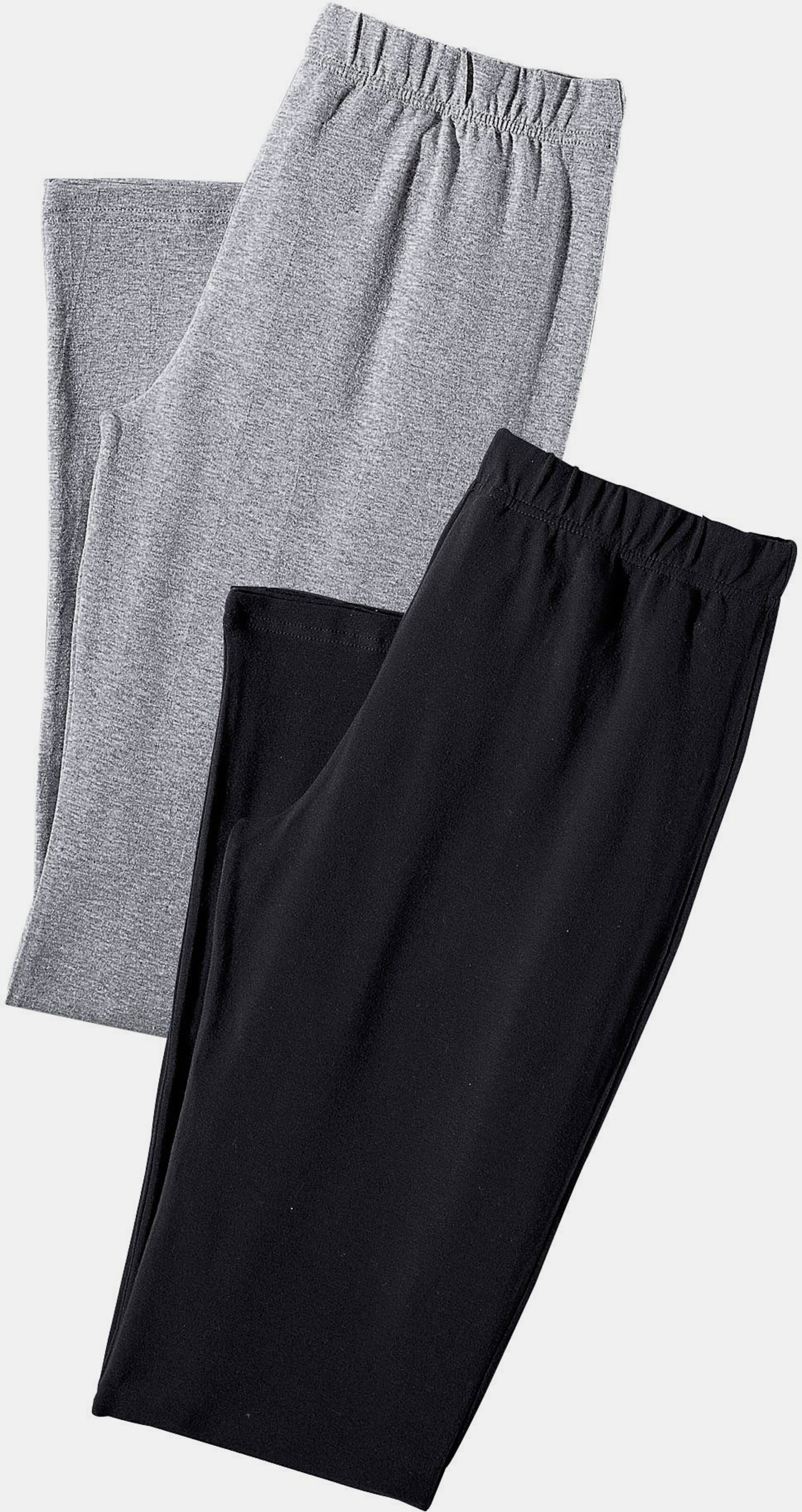 Caprileggings