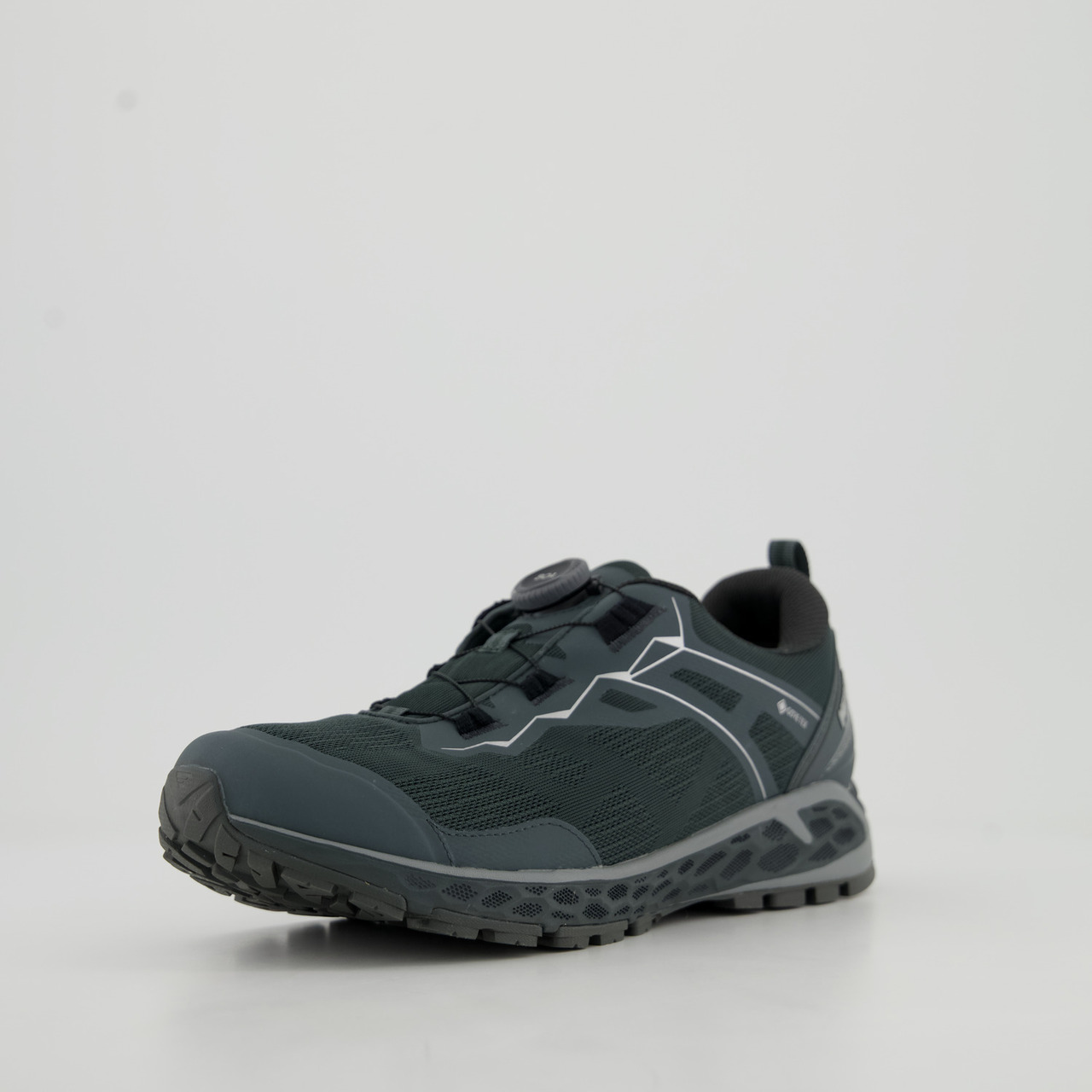 Meindl Power Walker 3.5 (Boa®)