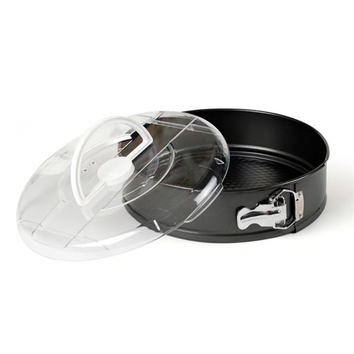 Funktion Springform , Ø26 cm