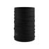 Original EcoStretch Buff