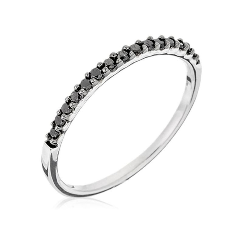 Bague Alliance 