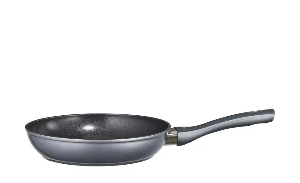 KHG Bratpfanne 24 cm 24 cm