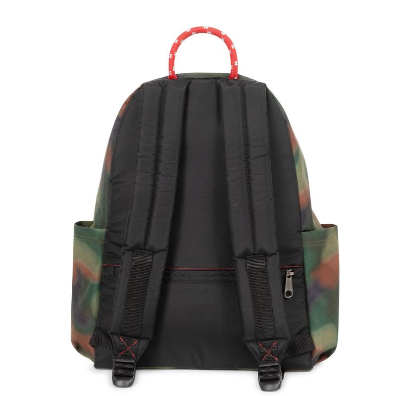 Sac à dos Day Pak'r 24 Litres Outsite Camo