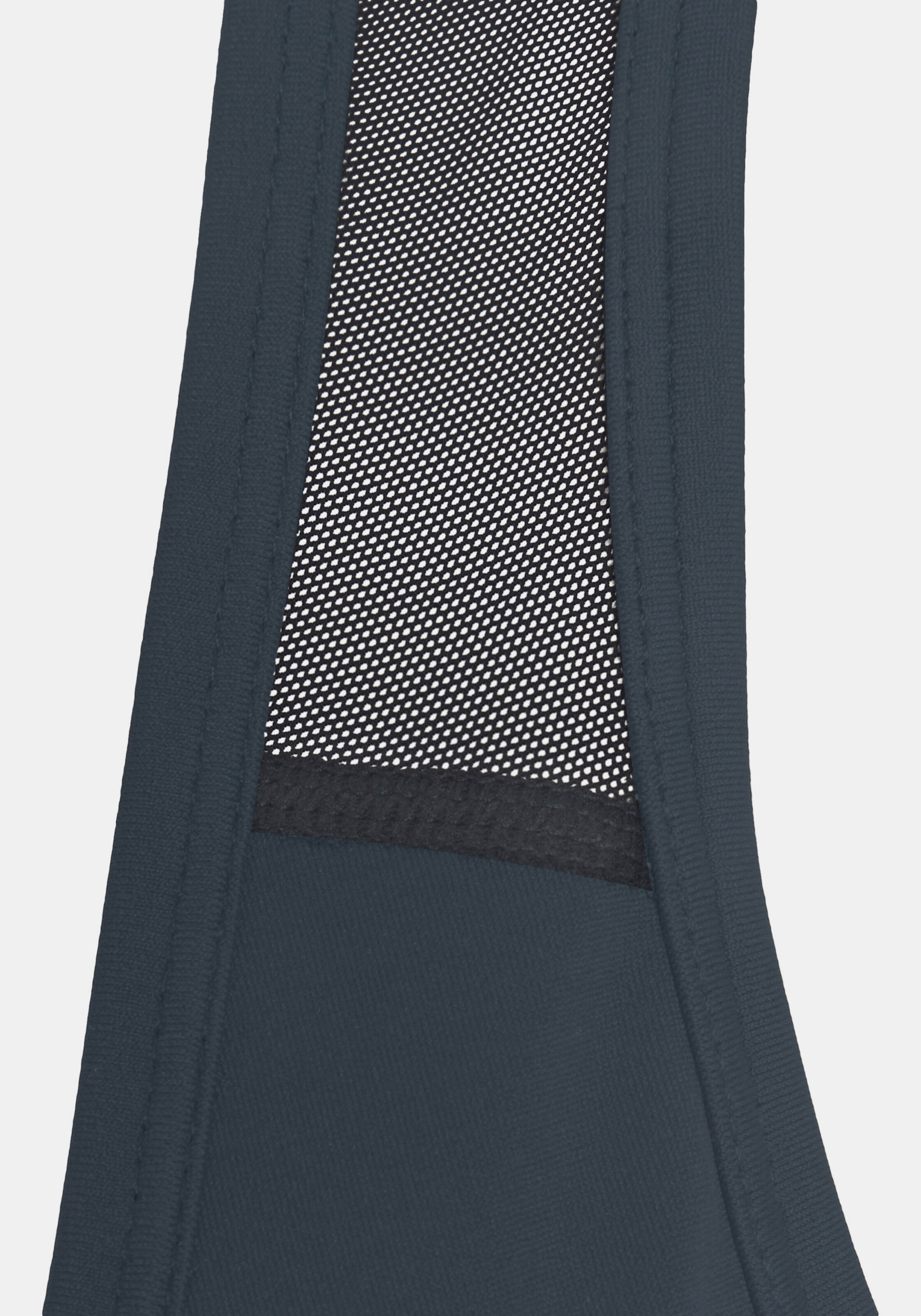 Crop-Top