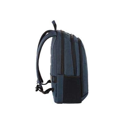 Samsonite Guardit 2.0 - Sac à dos pour ordinateur portable 16