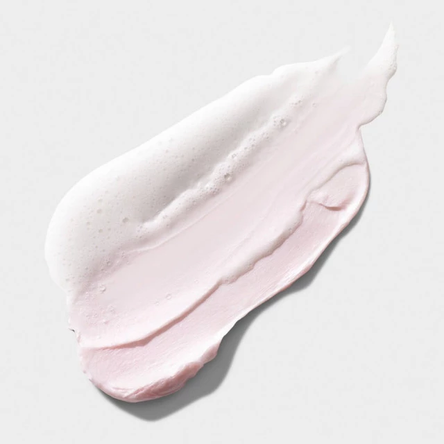 Mousse Hydro-Démaquillante CLINIQUE