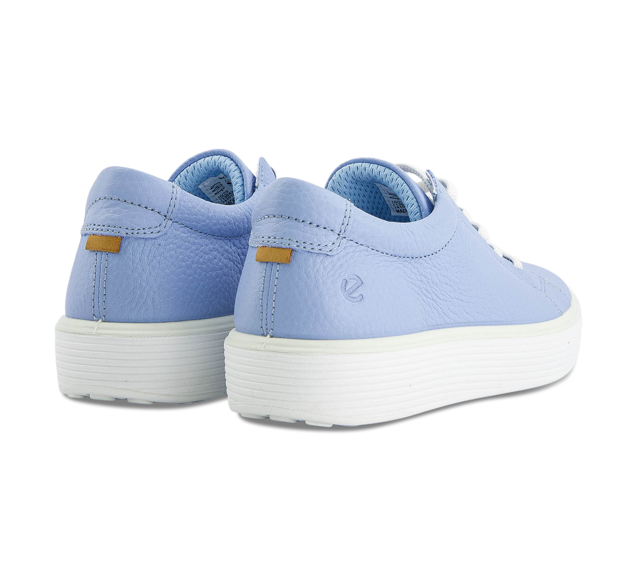 Ecco ECCO SOFT 60 K