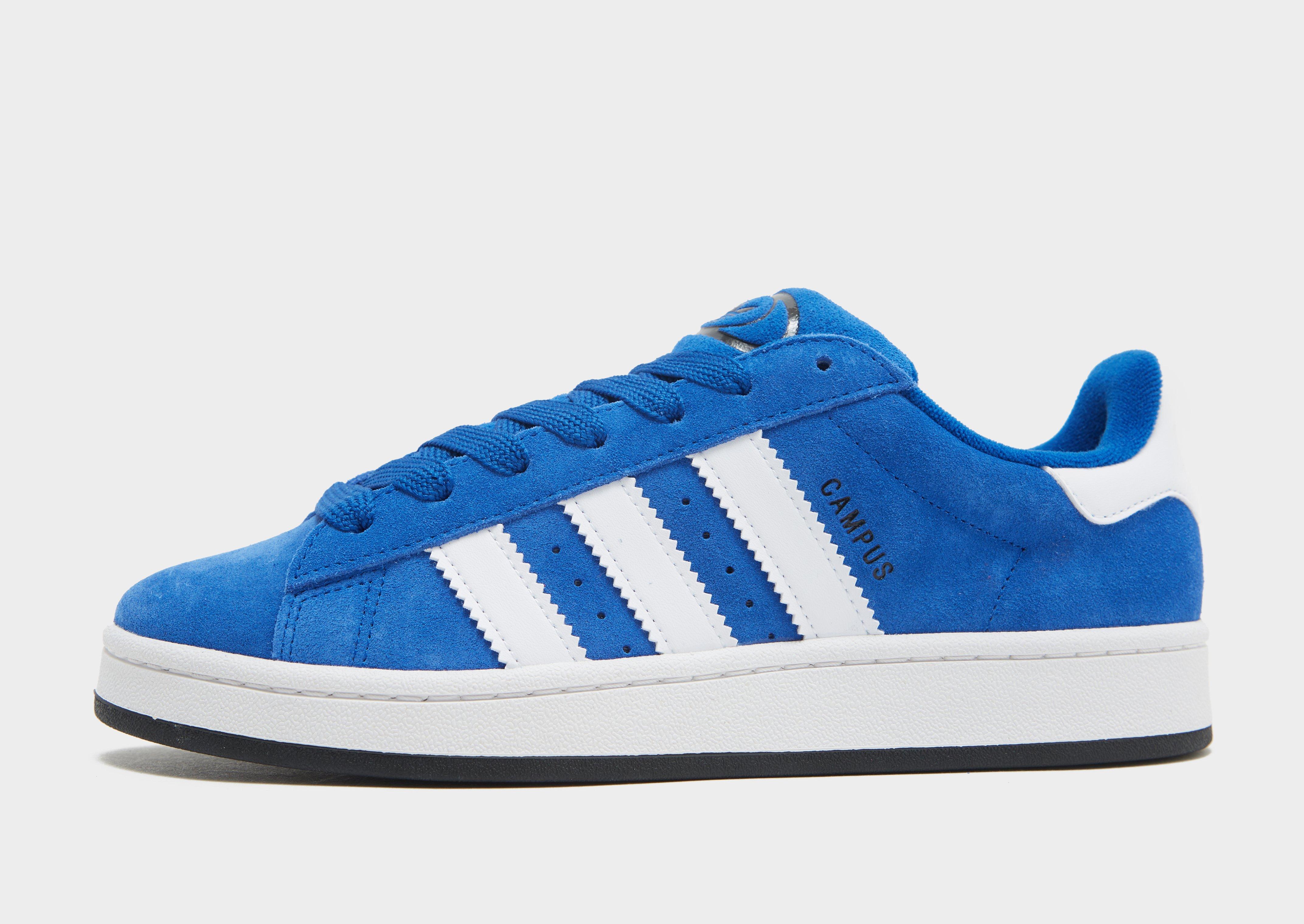 adidas Originals Campus 00s Homme