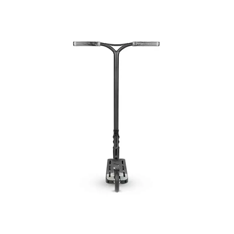 Trottinette MGP-MADD mgx extreme Noir