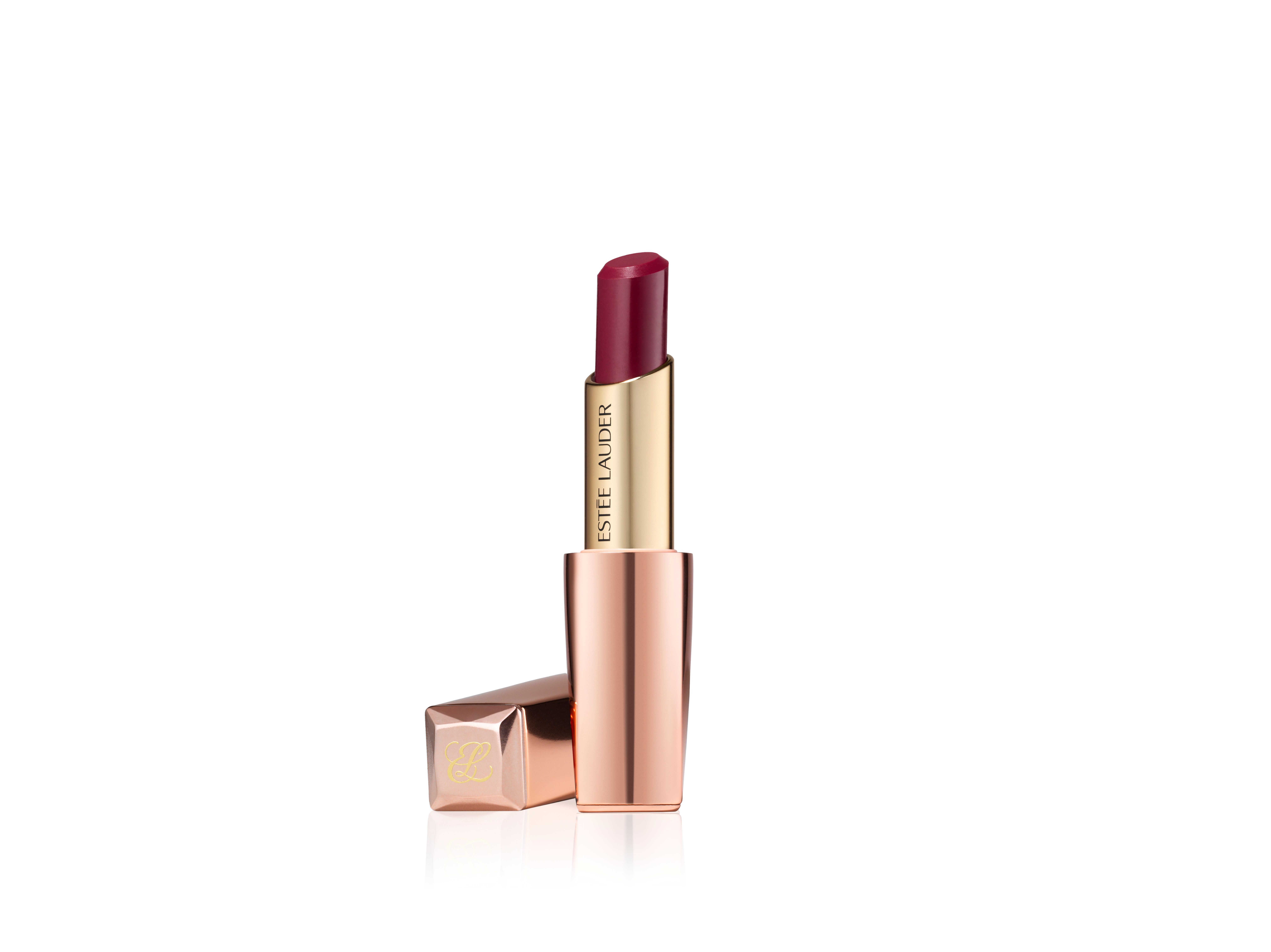 ESTEE LAUDER Pure Color Revitalizing Crystal Balm Hope 1 Stk