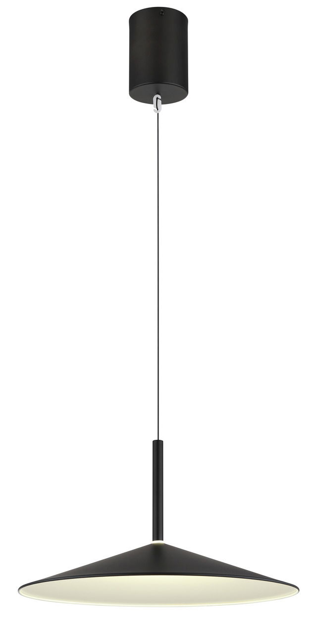 Globo Lighting Hängeleuchte LAMPONE