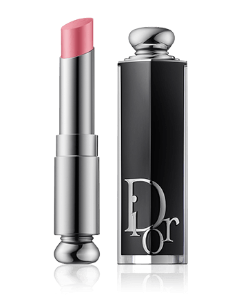 Dior Addict Lipstick 362 Rose Bonheur 3,2g