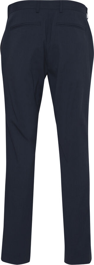 Casual Friday CFPhilip 2. 0 suit pant Navy