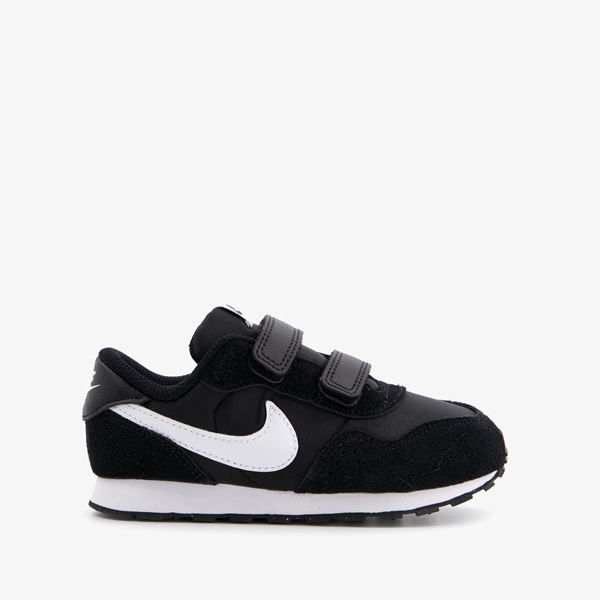 Nike MD Valiant kinder sneakers
