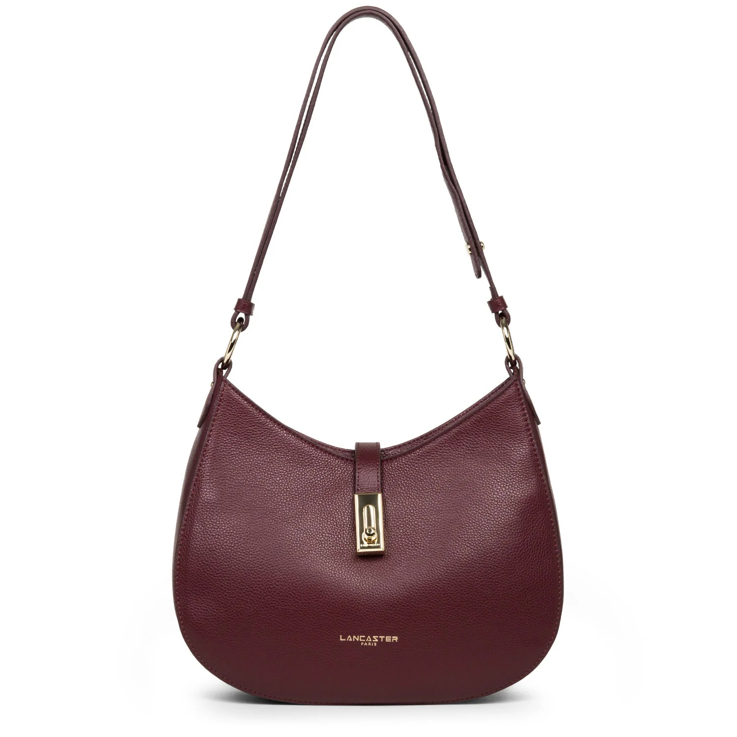 Milano Horizon-Sac besace