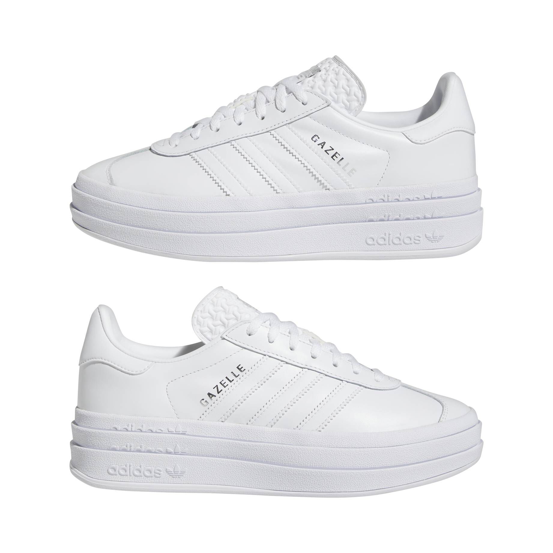adidas Originals| Damen Sneaker GAZELLE BOLD