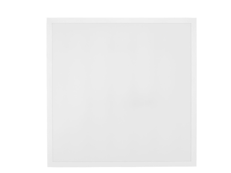 LED-plafondlamp - Zigbee Smart Home