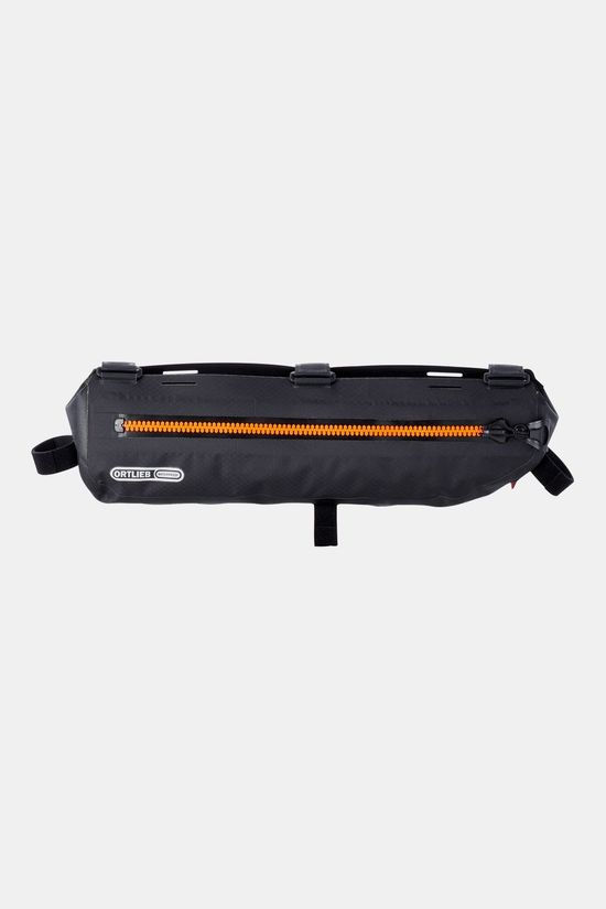 Ortlieb Ortlieb Frame-Pack Toptube 4L Frametas