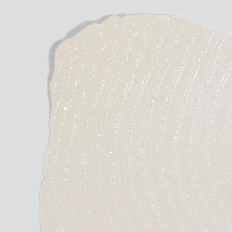 Dermalogica Age Smart Renewal Lip Complex 1,75ml