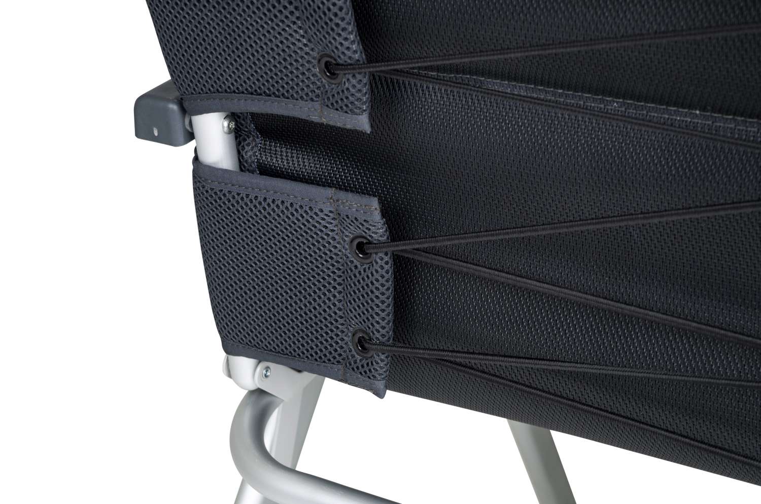 Crespo AA-234 Air Elite Sonnenliege