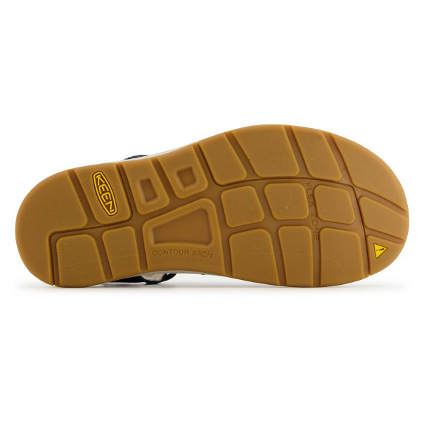 Keen - Women's Uneek Canvas - Sandales