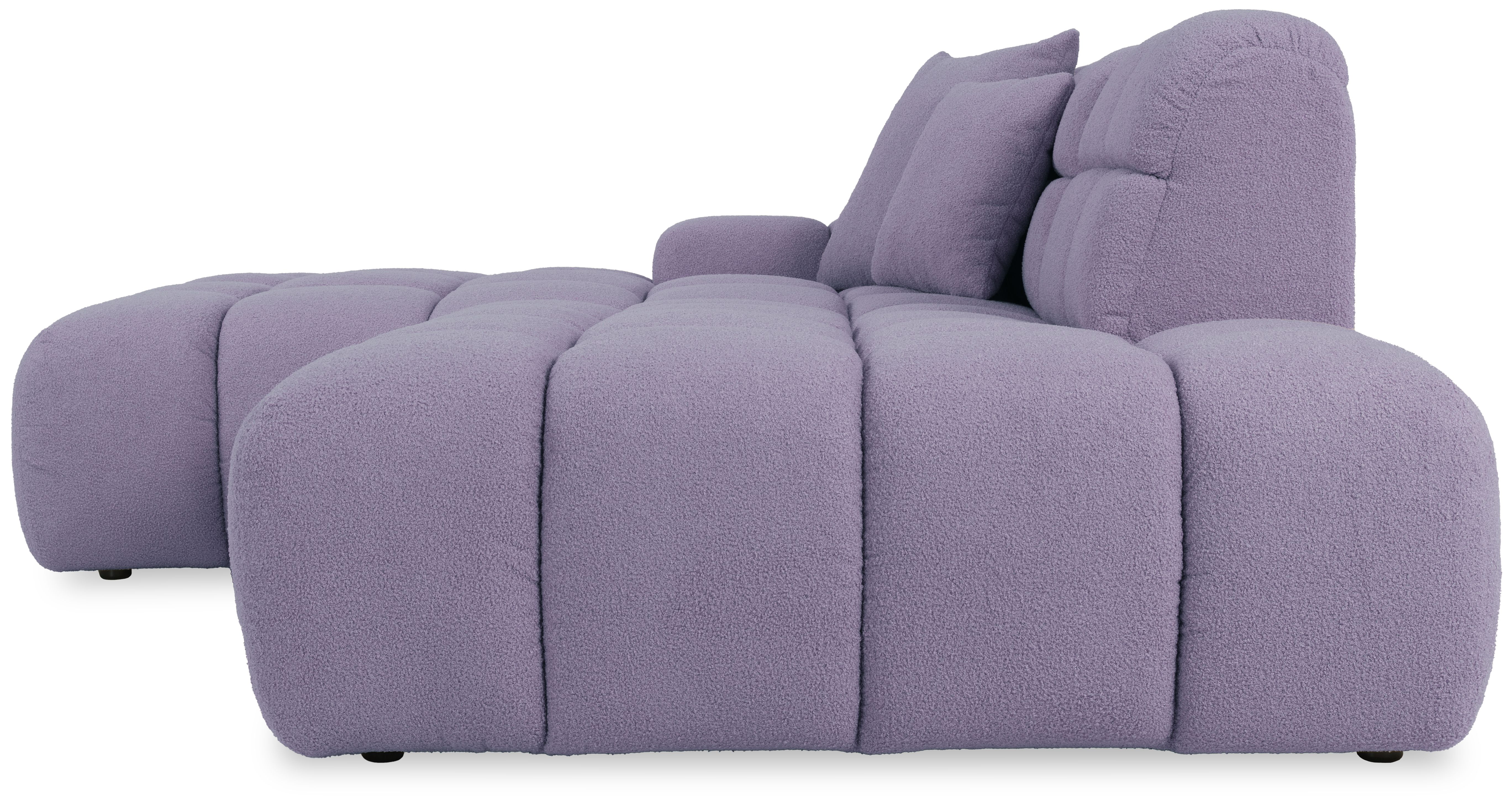 Loungebank Trentino