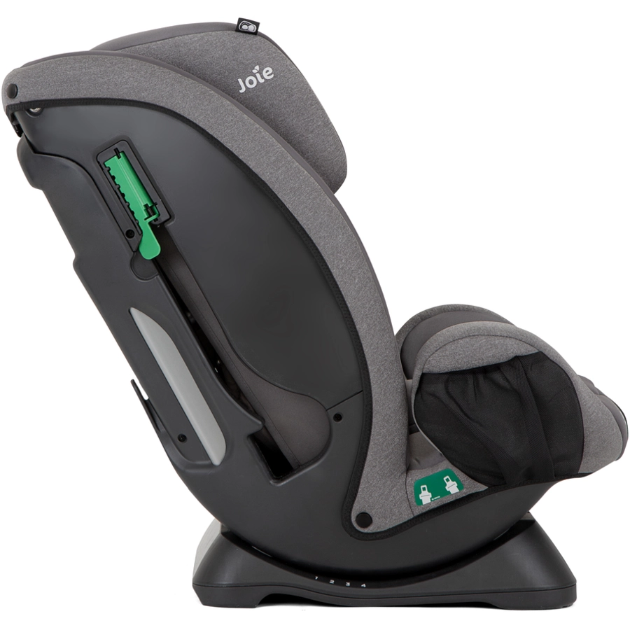 Joie Autokindersitz Fortifi R129 Thunder