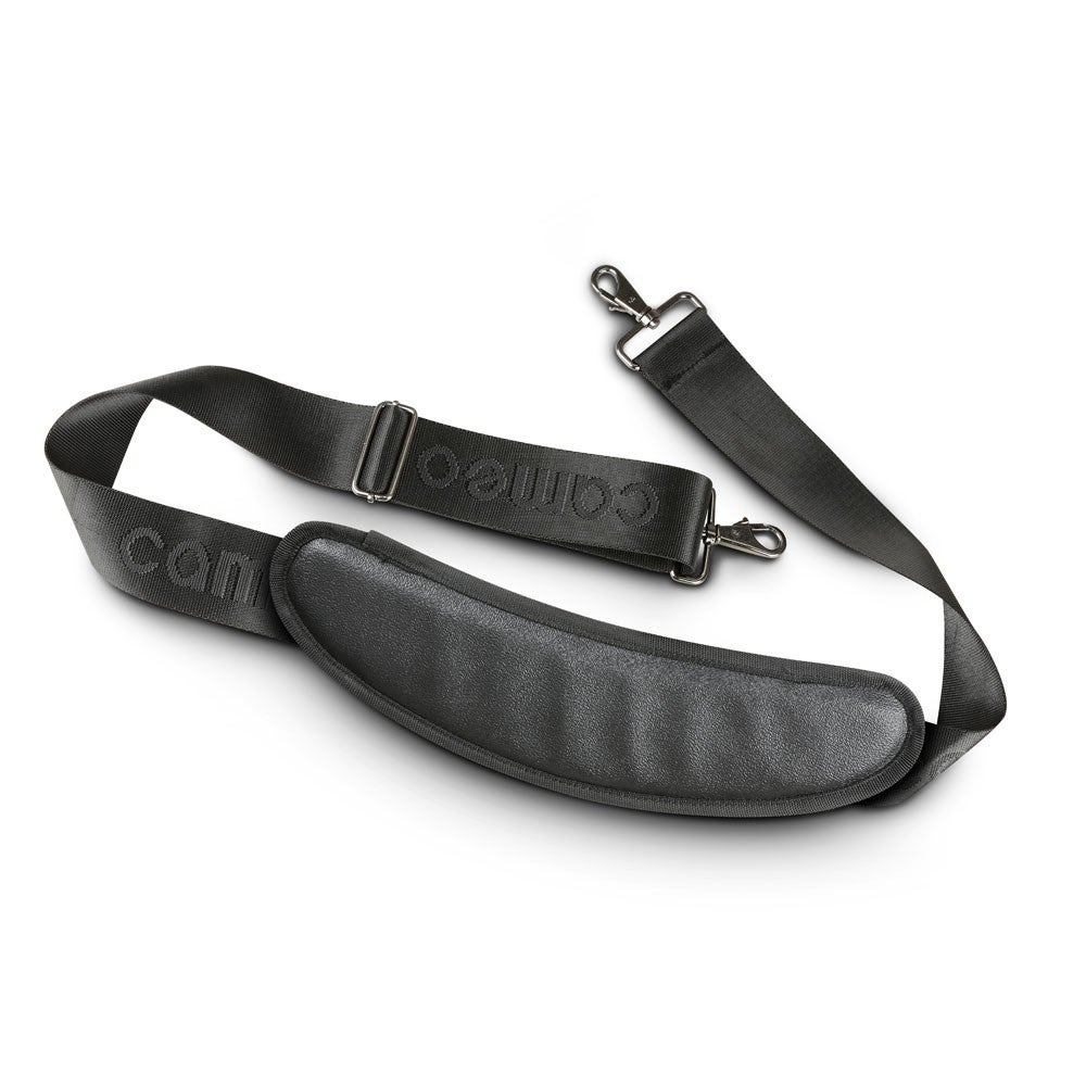 Cameo GearBag 300 S universele transporttas