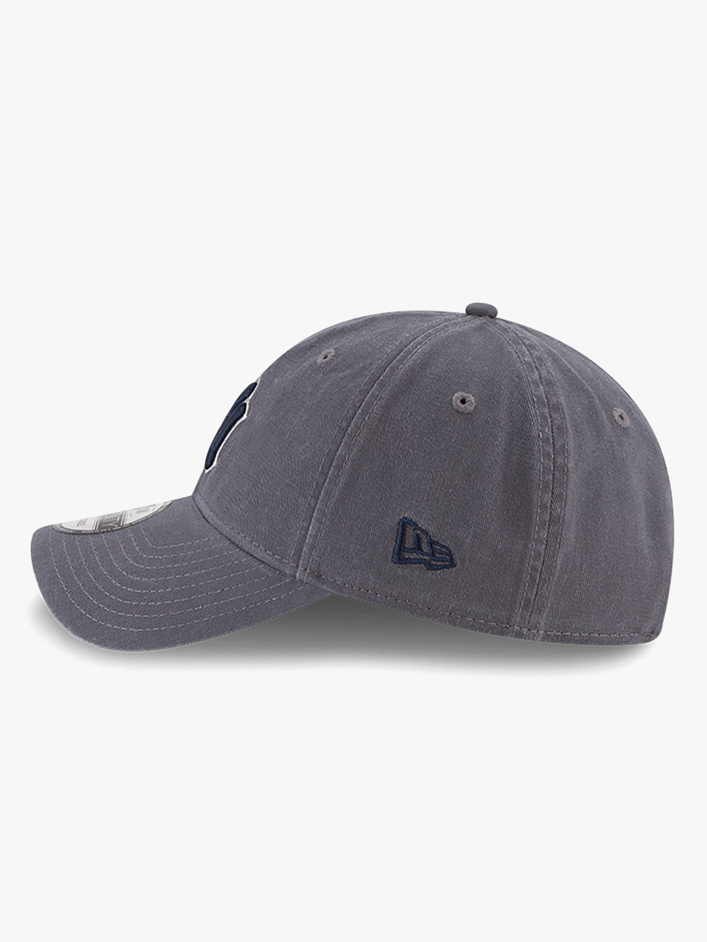 Boucle 9Twenty