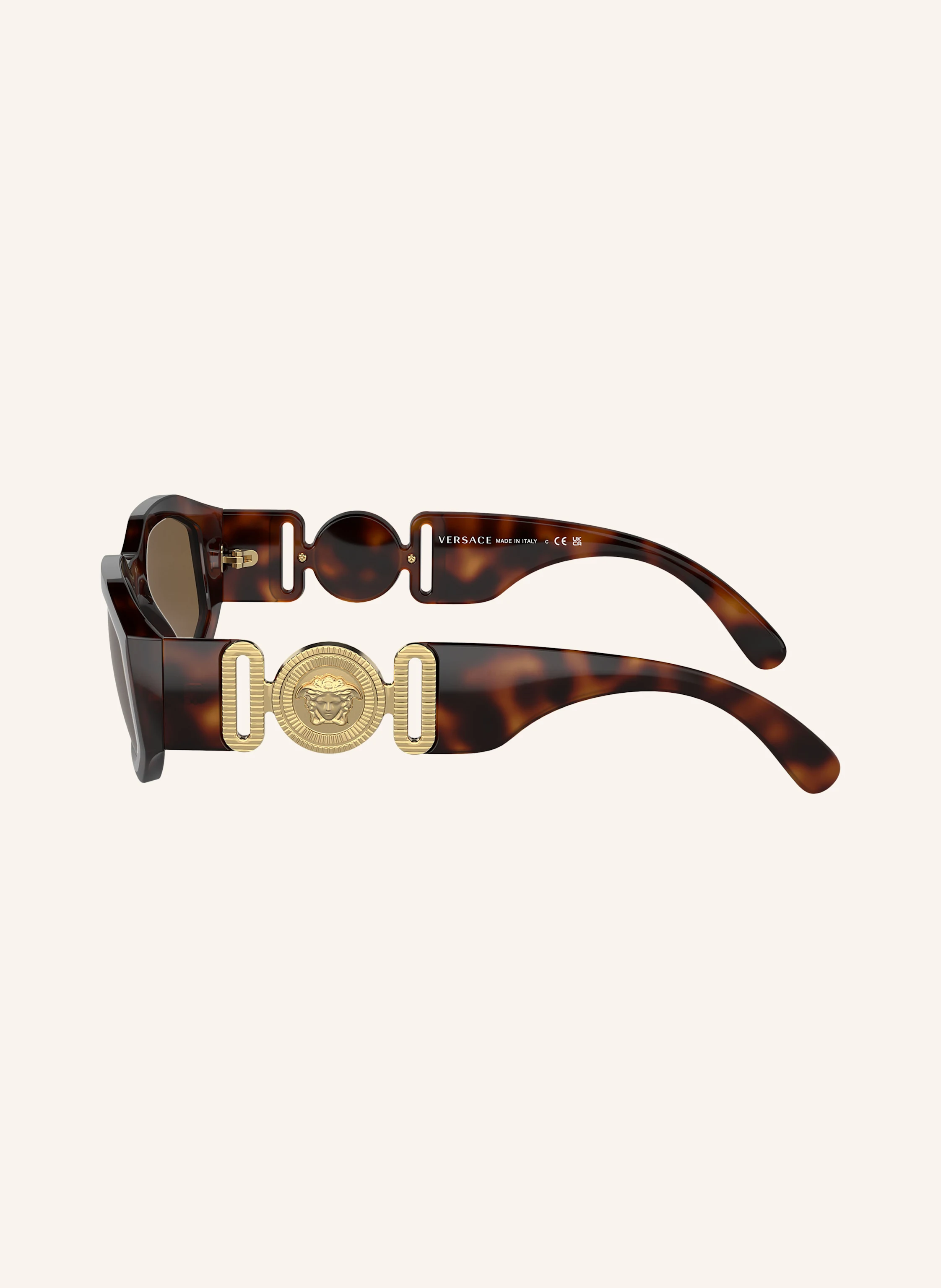 VERSACE Sonnenbrille VE4361