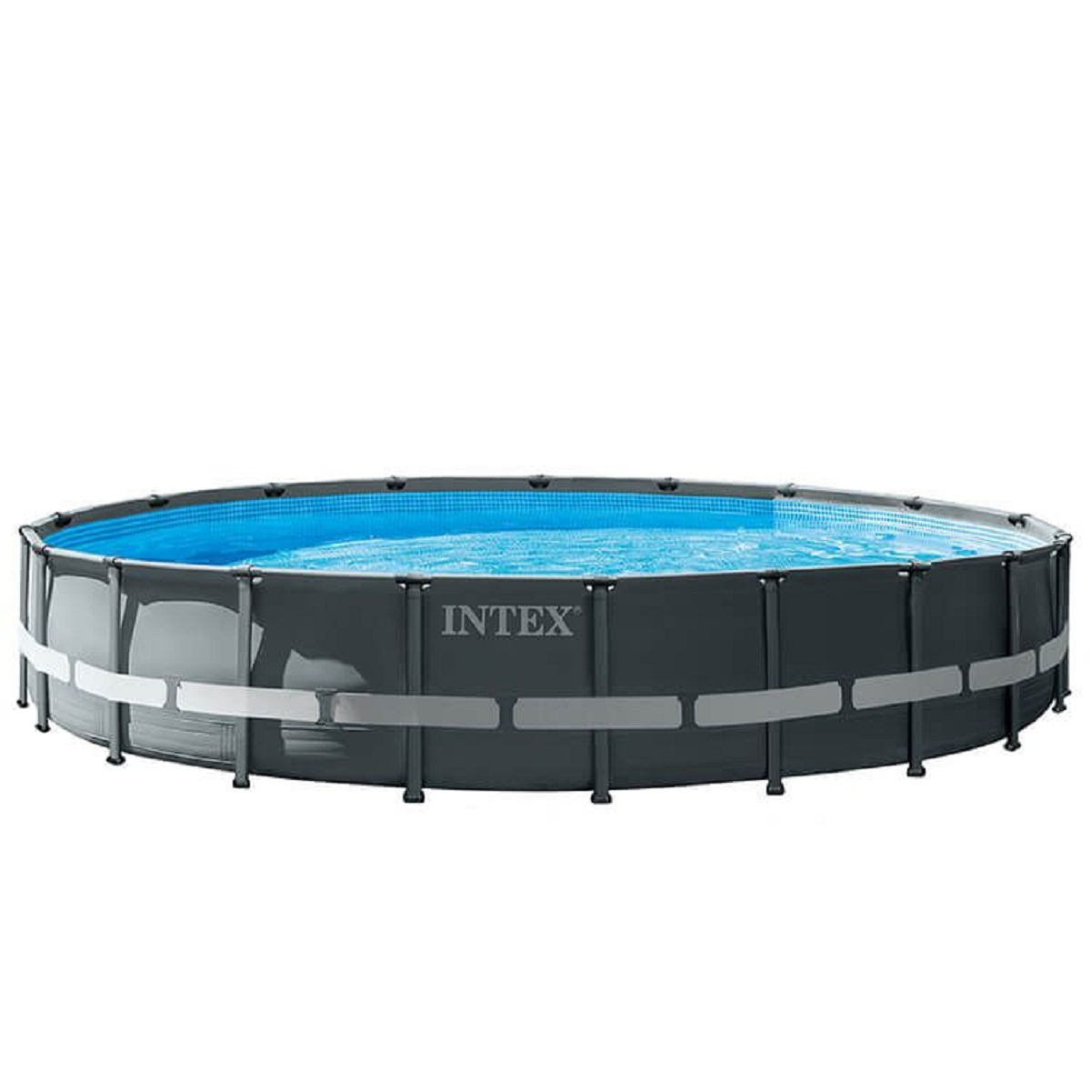 Intex Ultra XTR 610 x 122 cm zwembad