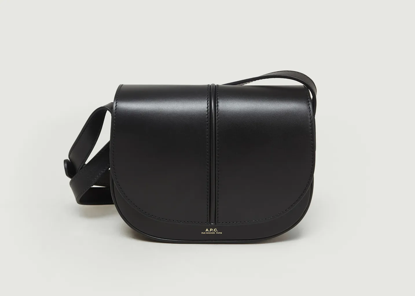 Sac Betty A.P.C.