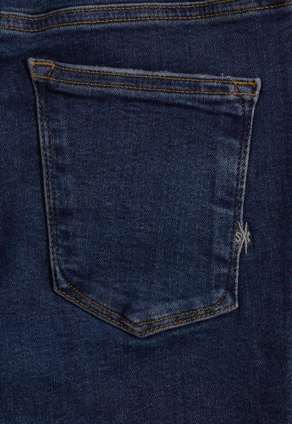 Silvercreek Celsi Super Skinny Jeans