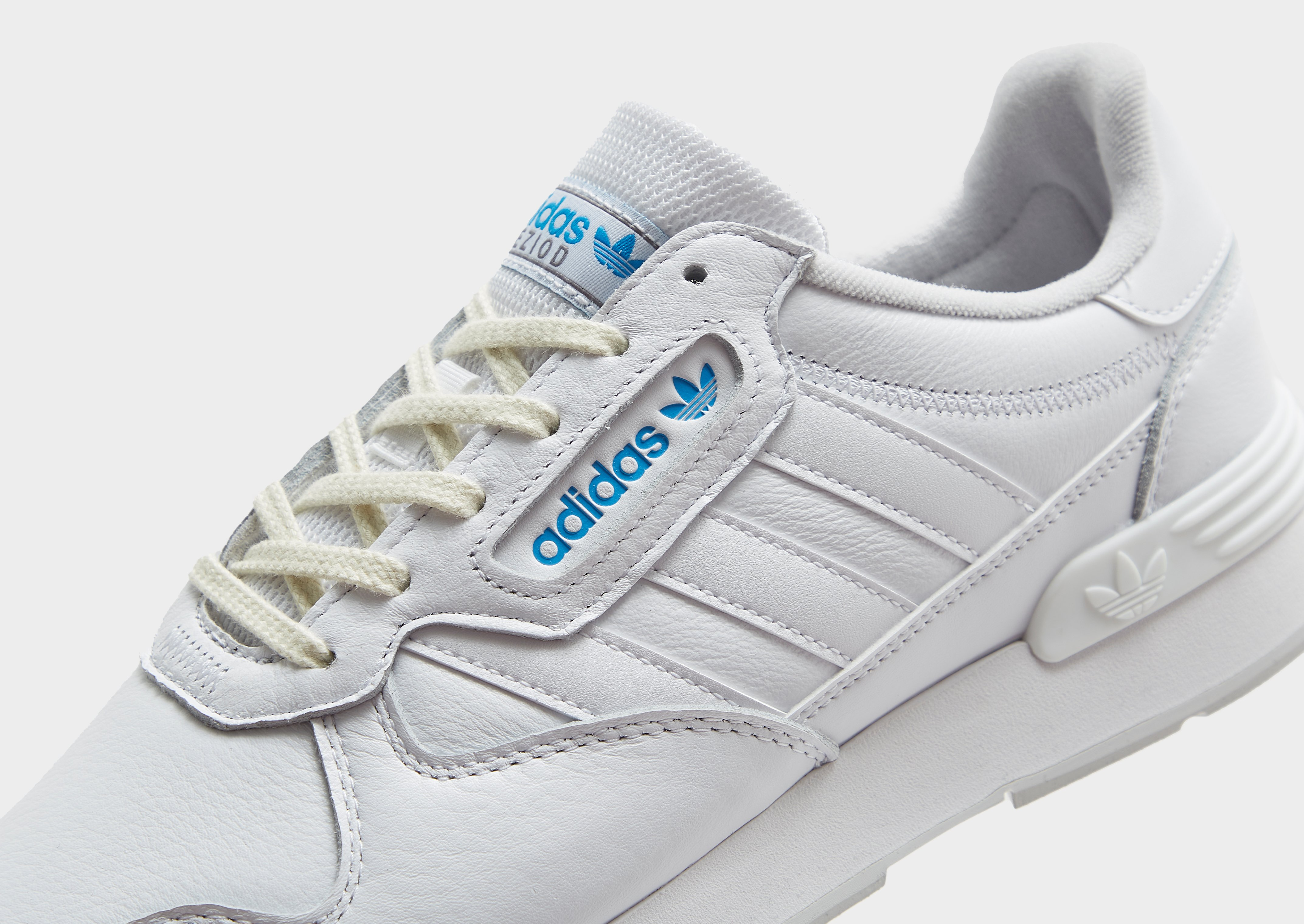 adidas Originals Treziod 2 Homme