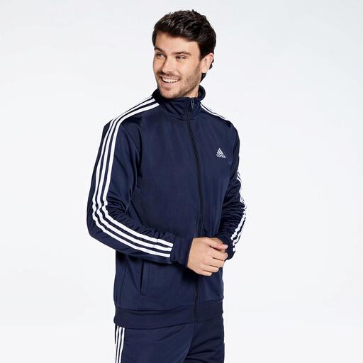 Chandal adidas