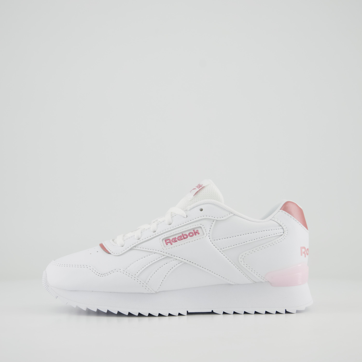 Reebok REEBOK GLIDE RIPPLE