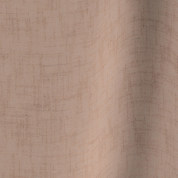 Vouwgordijn Benthe 4903 kh blush