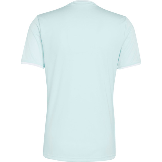 adidas Entrada 26 Trainingsset