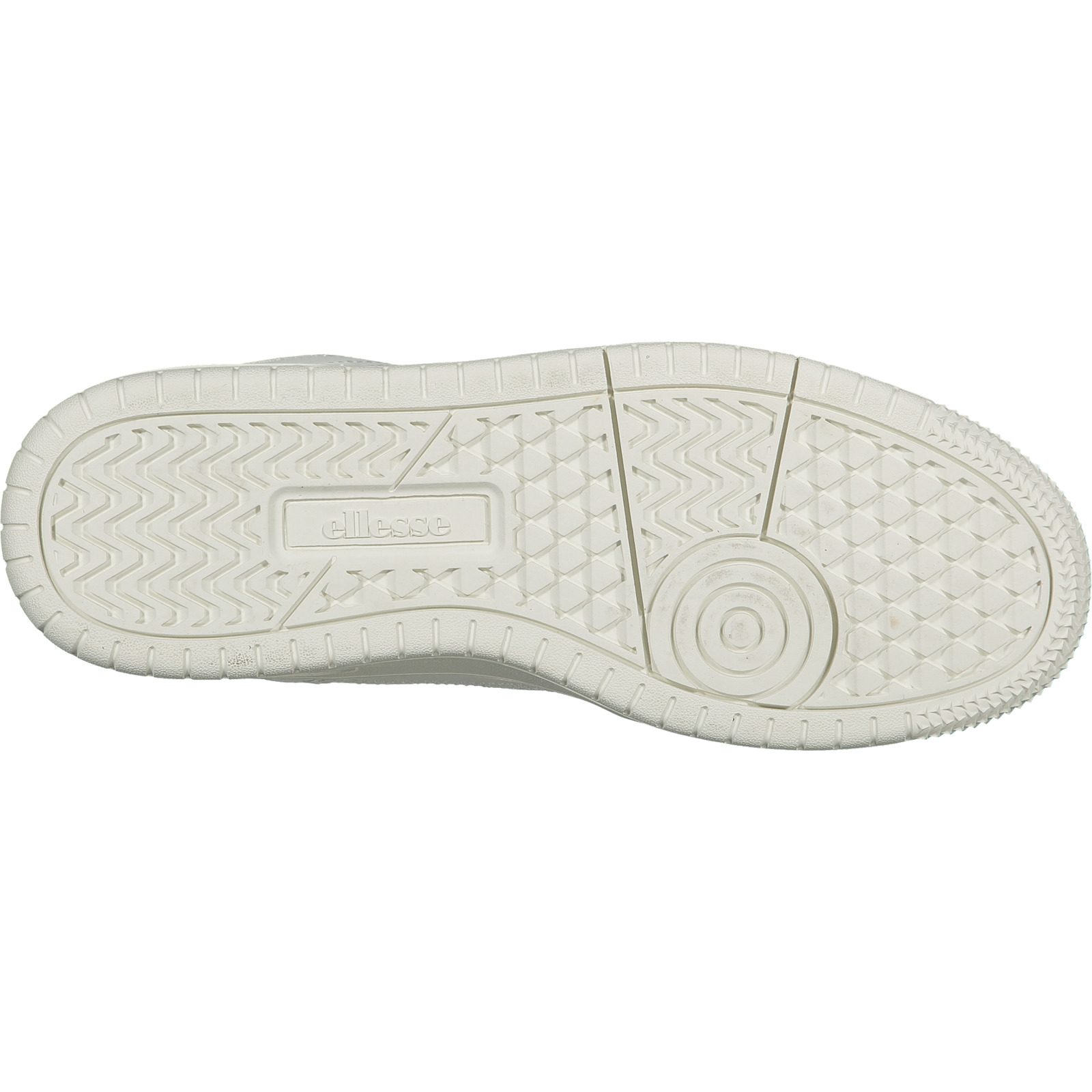 Ellesse Herren-Sneaker Abel 41