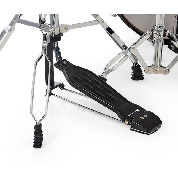 Startone Star Drum Set Standard -BK