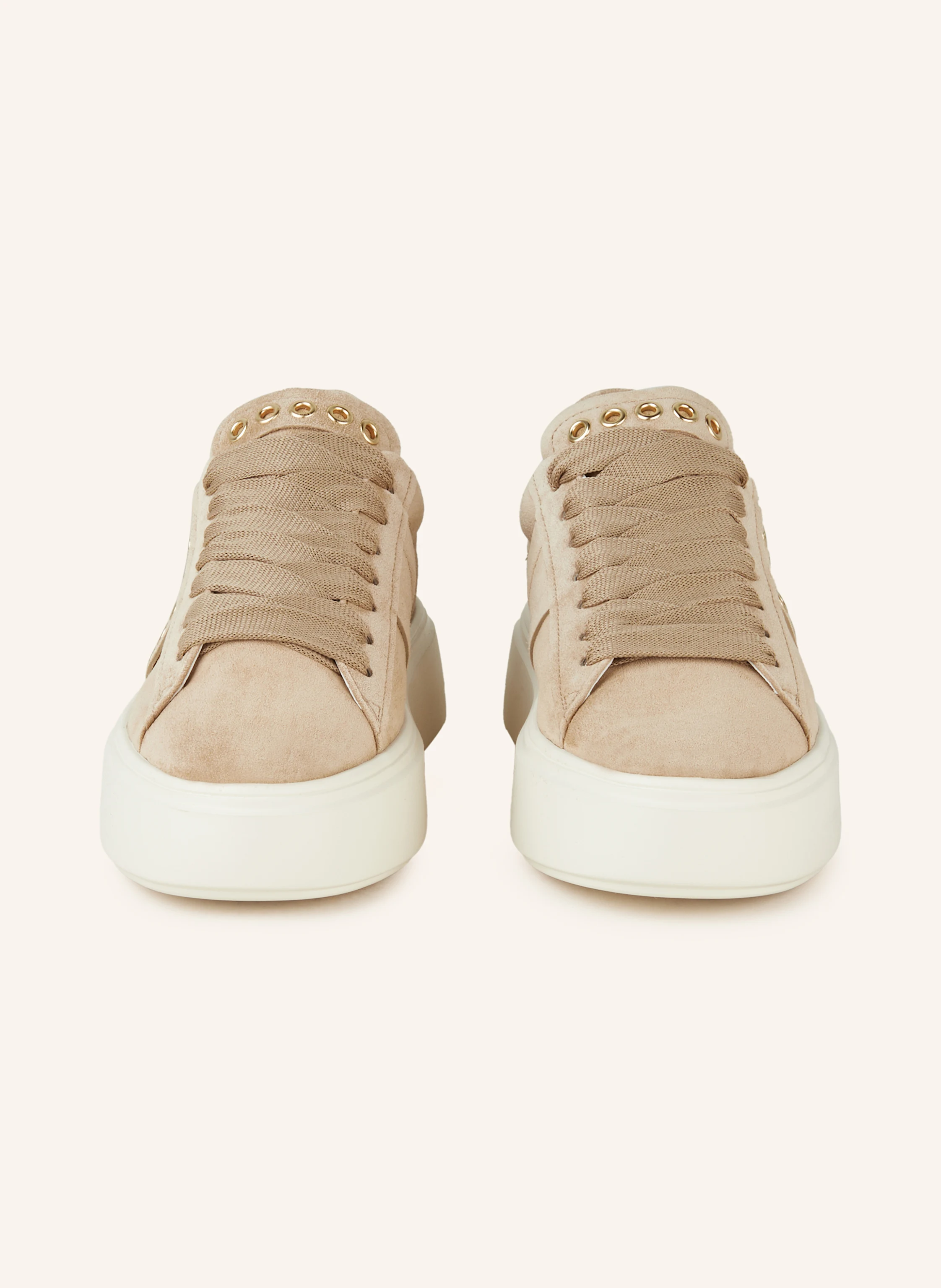 KENNEL & SCHMENGER Sneaker COOL