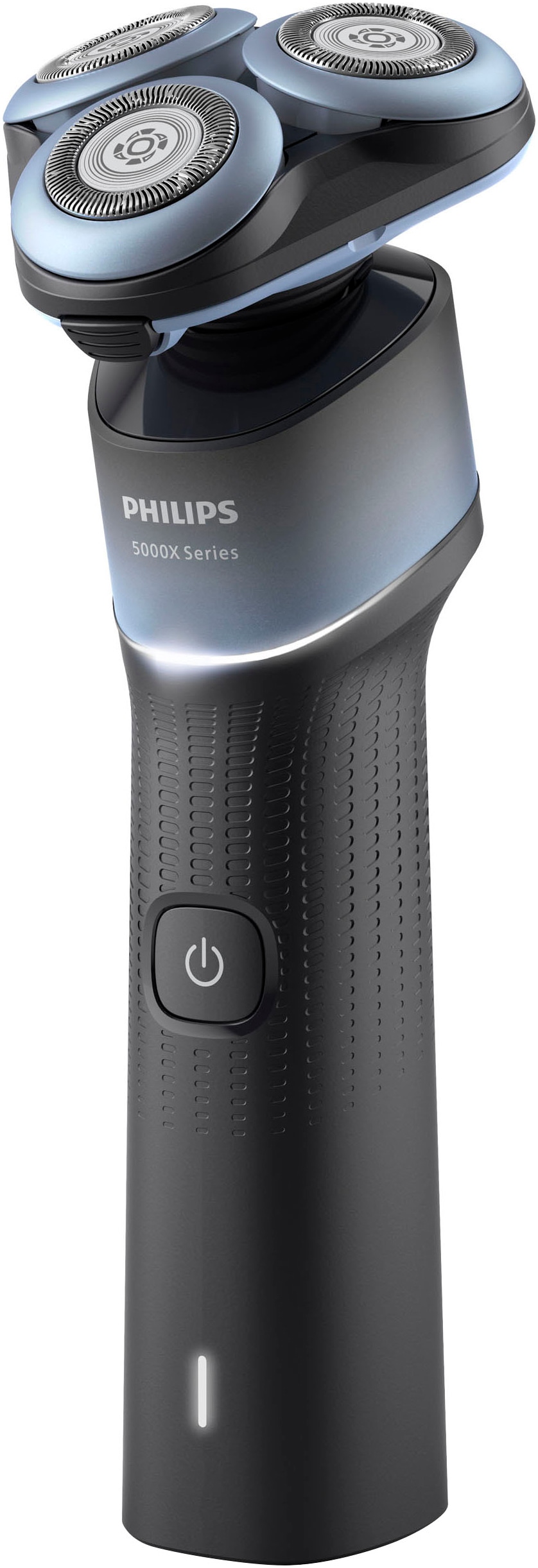 Philips Elektrorasierer »Serie 5000X X5006/00« mit SkinProtect Technologie, nass und trocken verwendbar