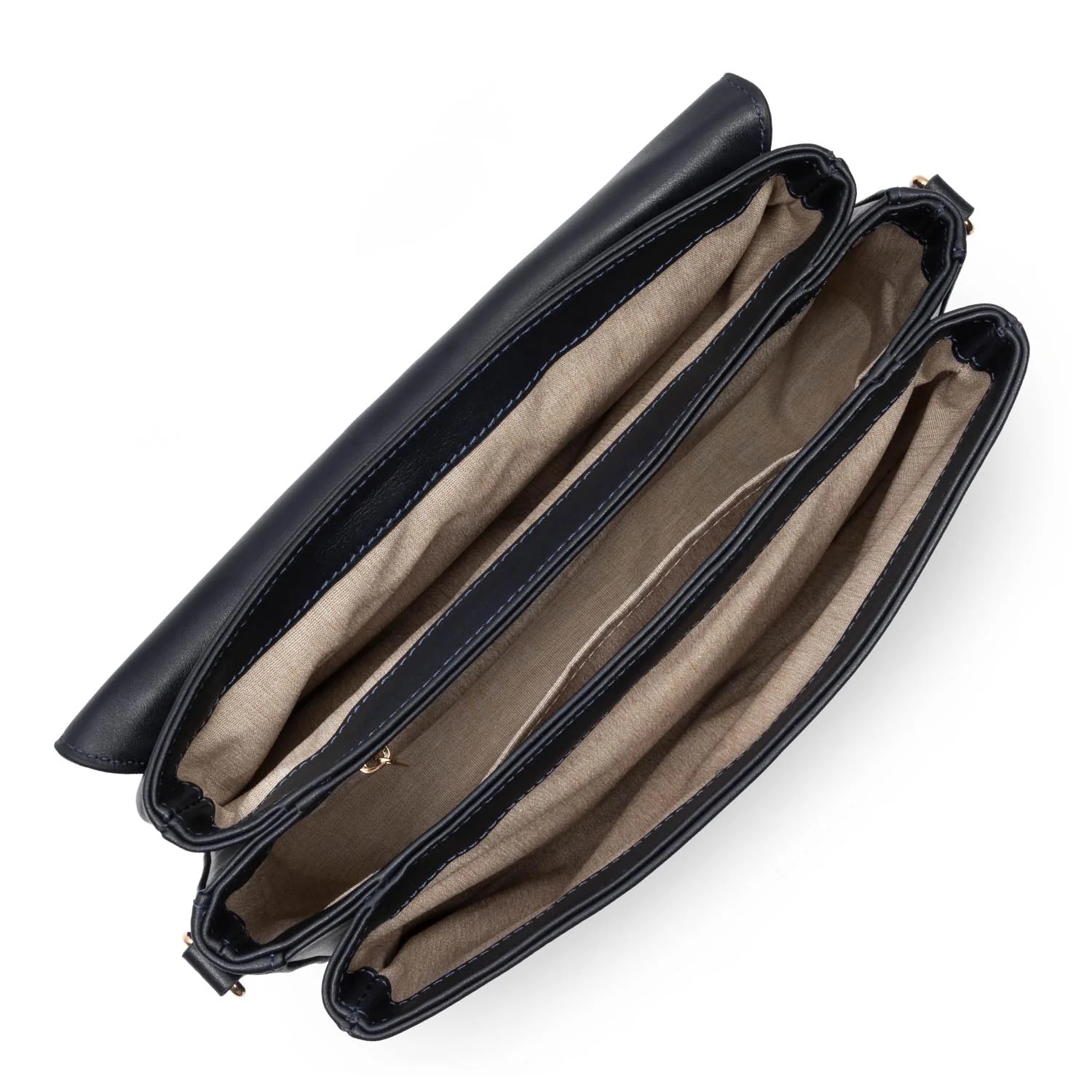 Donna Fia-Grand sac trotteur