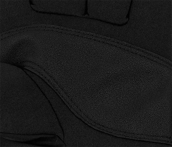 Softshellhandschuhe