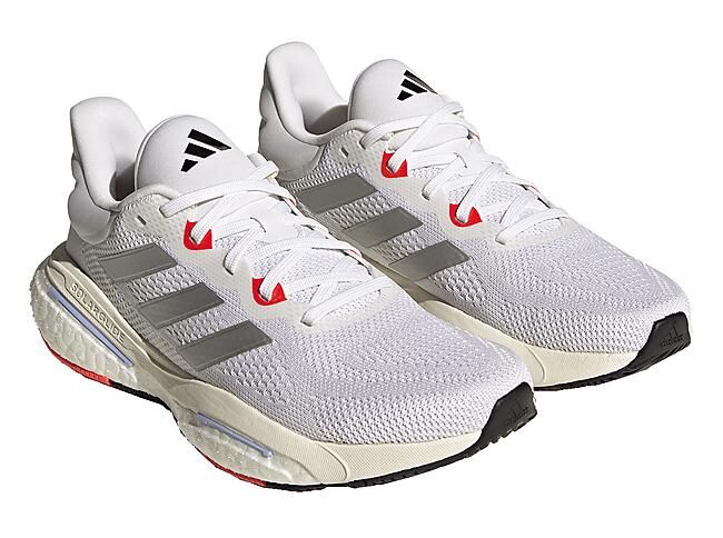 ADIDAS - CHAUSSURES DE RUNNING SOLARGLIDE 6 W