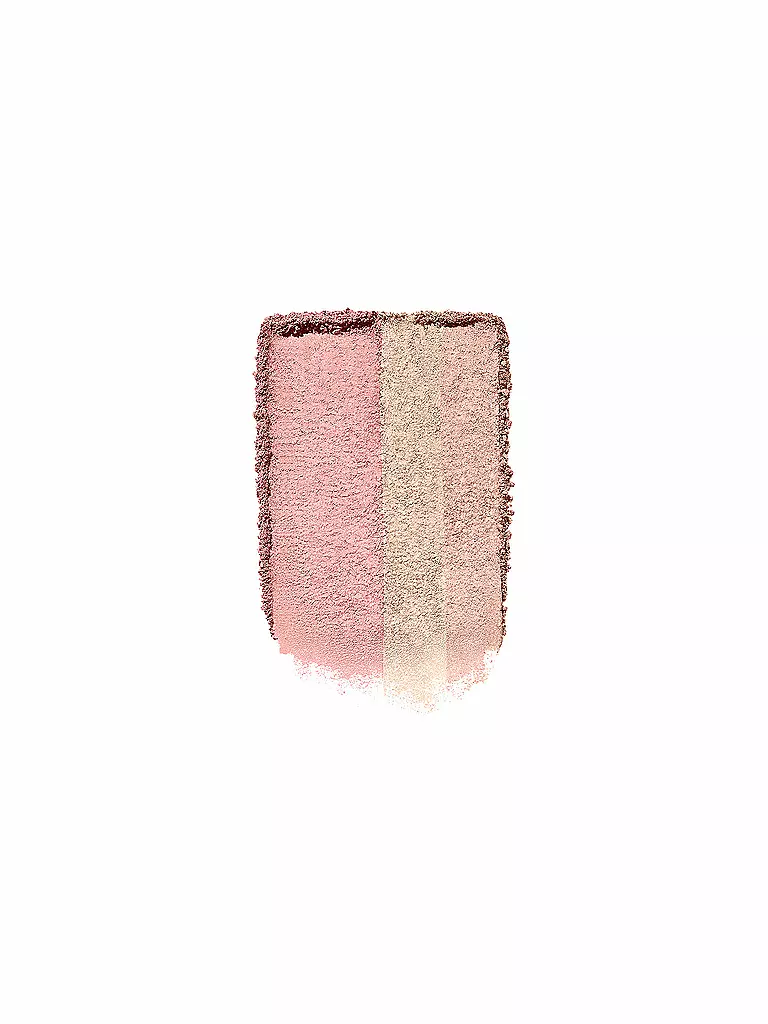 BOBBI BROWN Rouge - Brightening Blush (01 Peach) koralle