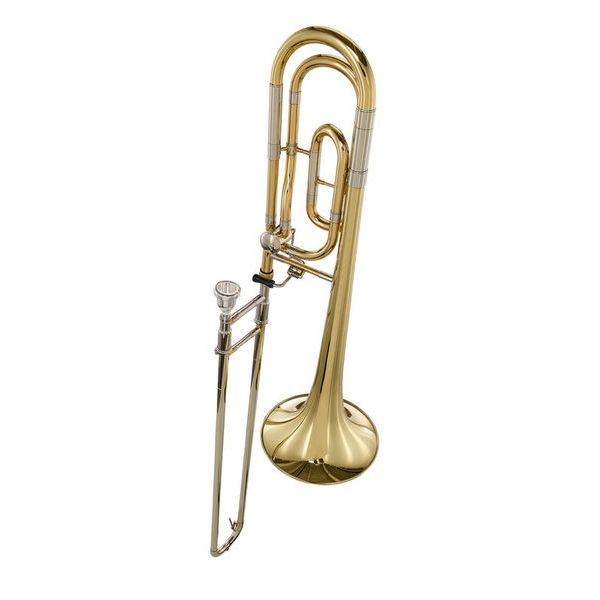 Thomann Classic TF547 L Trombone